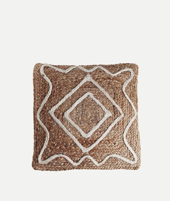 Coussin Thiesi