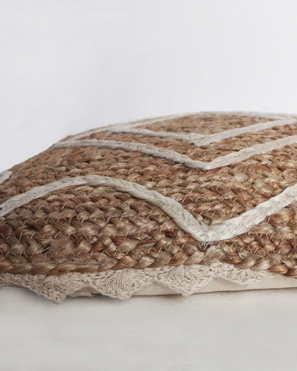 Coussin Thiesi