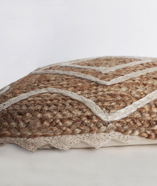Coussin Thiesi