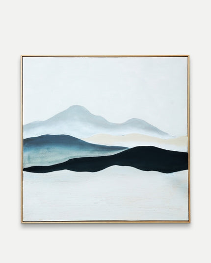 Tableau Erkan