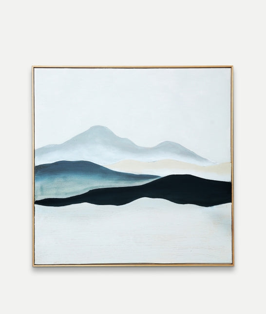 Tableau Erkan