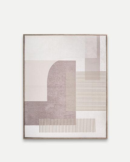 Tableau Jereane