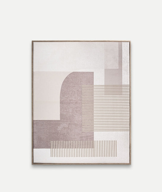 Tableau Jereane