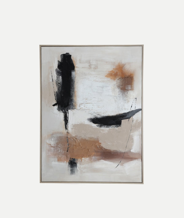 Tableau Levi