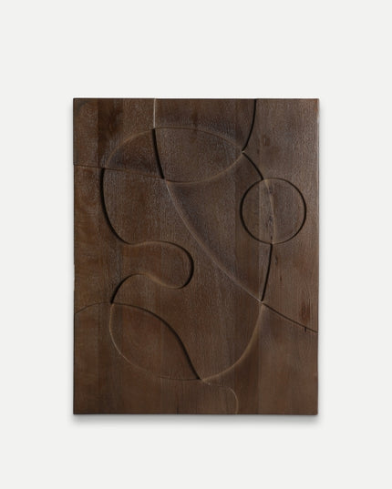 Tableau Suldrup