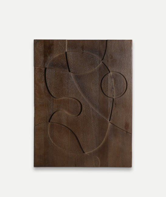 Tableau Suldrup