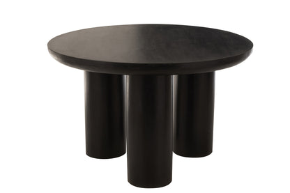 Table Adriano