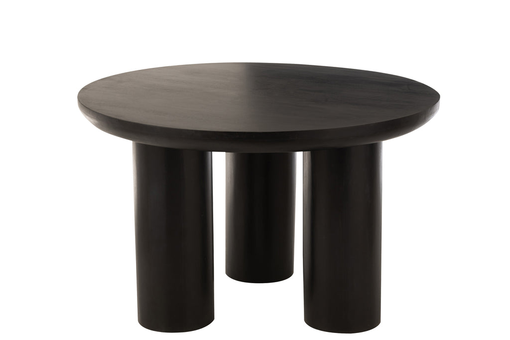 Table Adriano