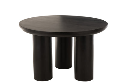 Table Adriano