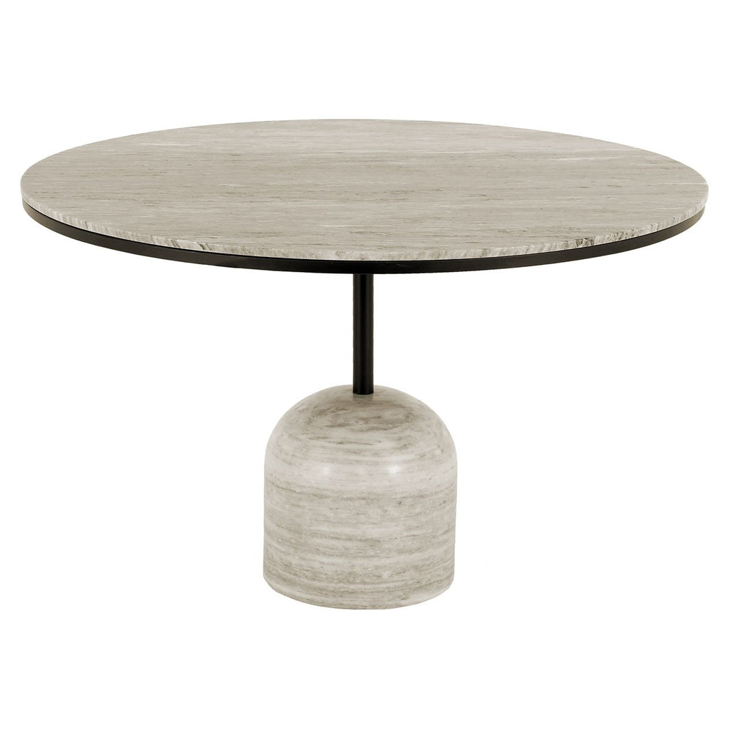 Table Duncan