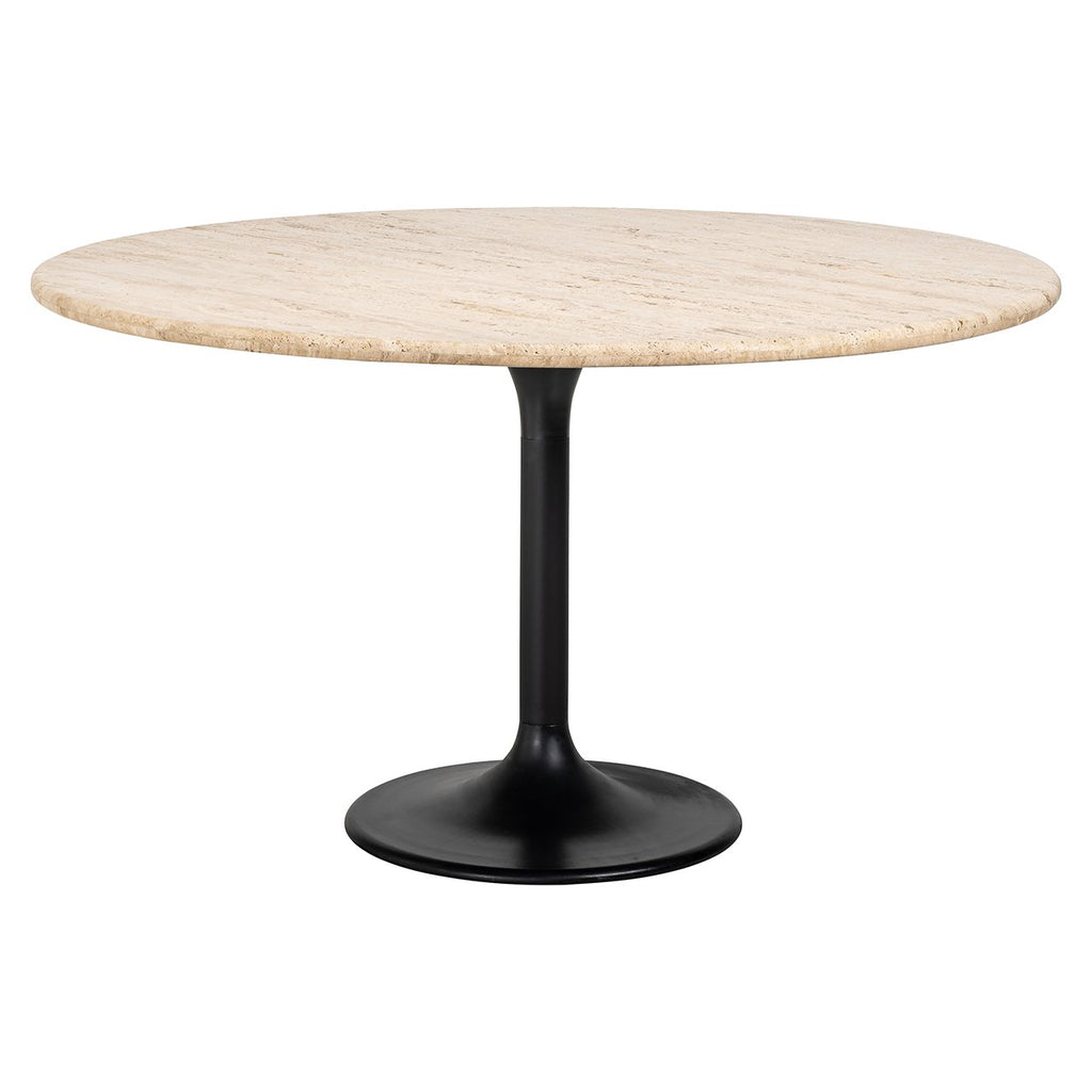 Table  Hampton