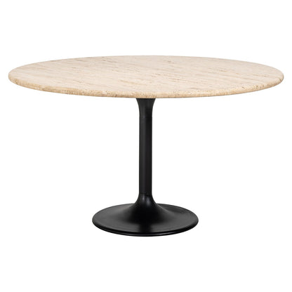 Table  Hampton