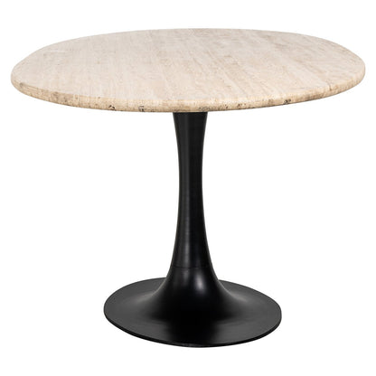 Table Hampton Ovale