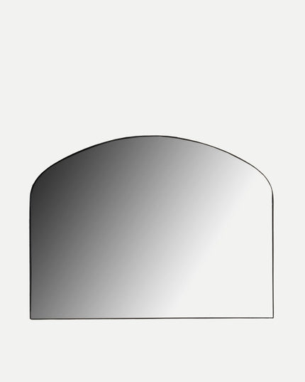 Miroir de Joigny