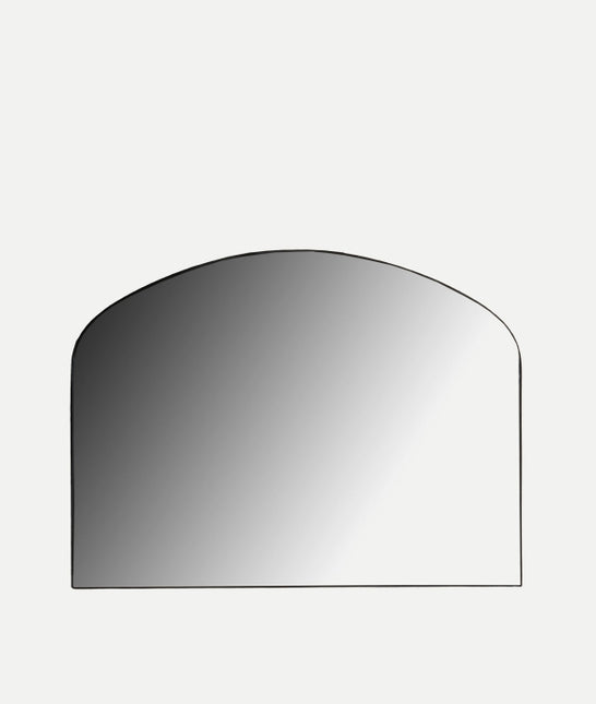 Miroir de Joigny