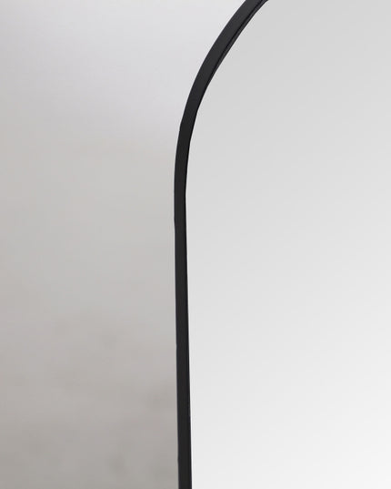 Miroir de Joigny