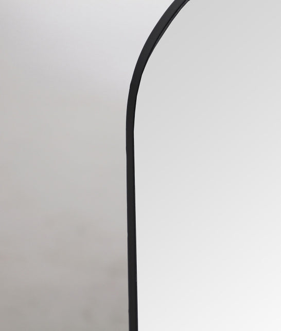 Miroir de Joigny