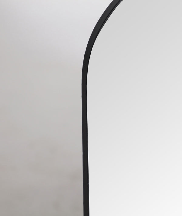 Miroir Joigny