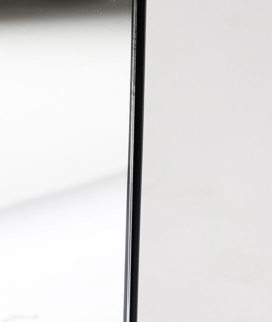 Miroir de Joigny
