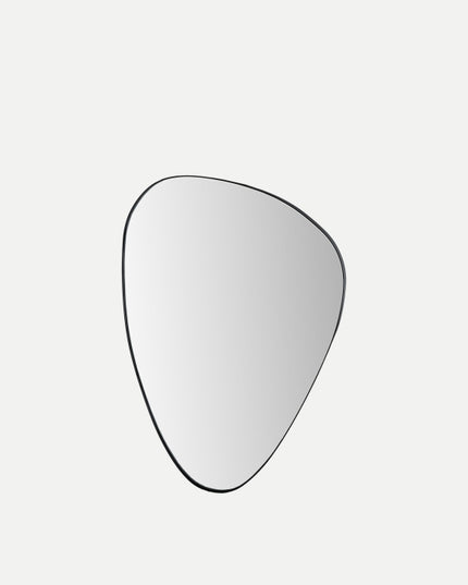 Miroir Kalid