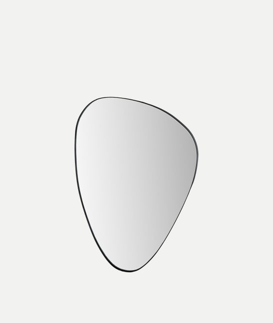 Miroir Kalid