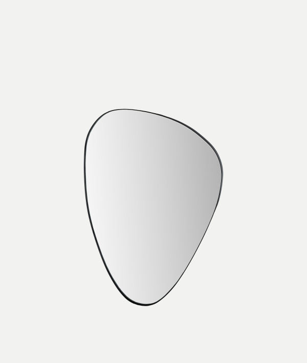 Miroir Kalid