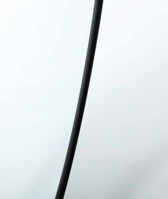 Miroir Kalid