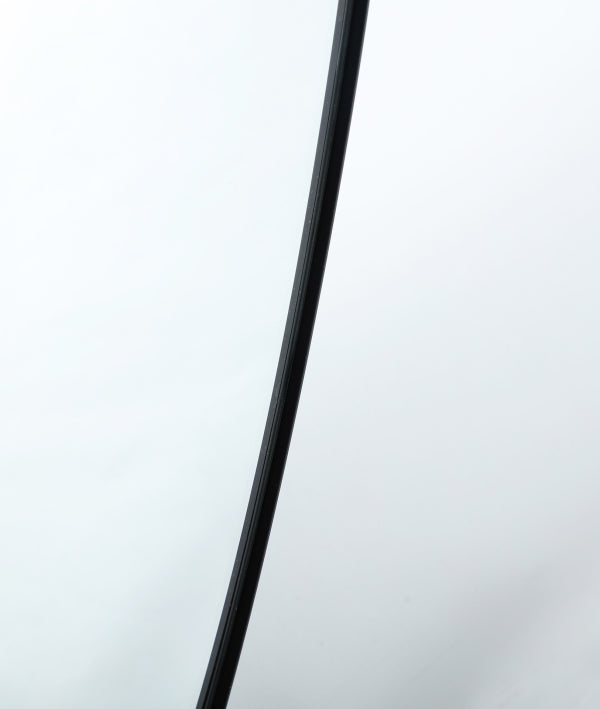 Miroir Kalid