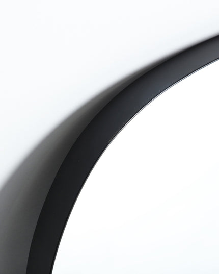 Miroir Kalid