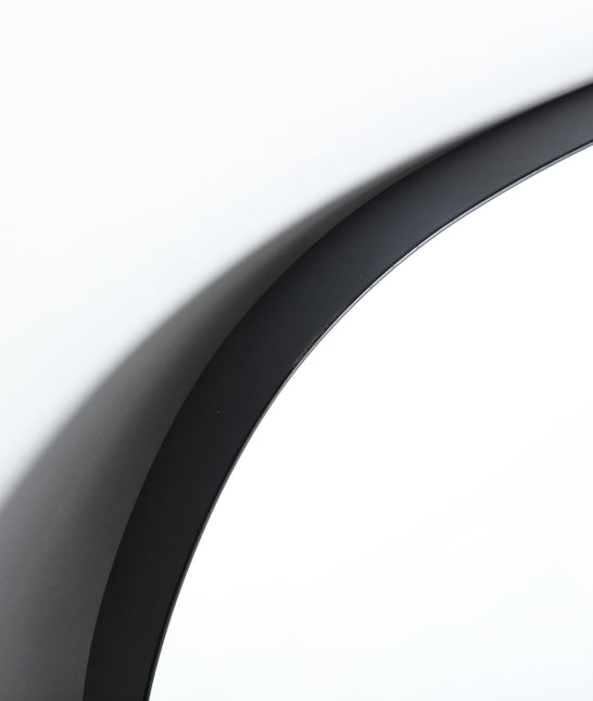 Miroir Kalid