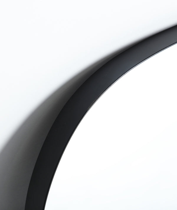 Miroir Kalid