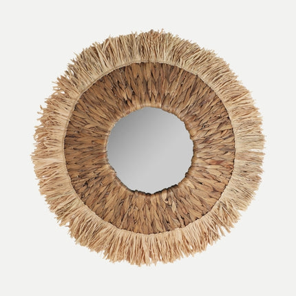 Collection image for: Black friday