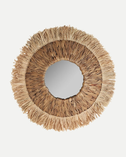 Miroir Kases