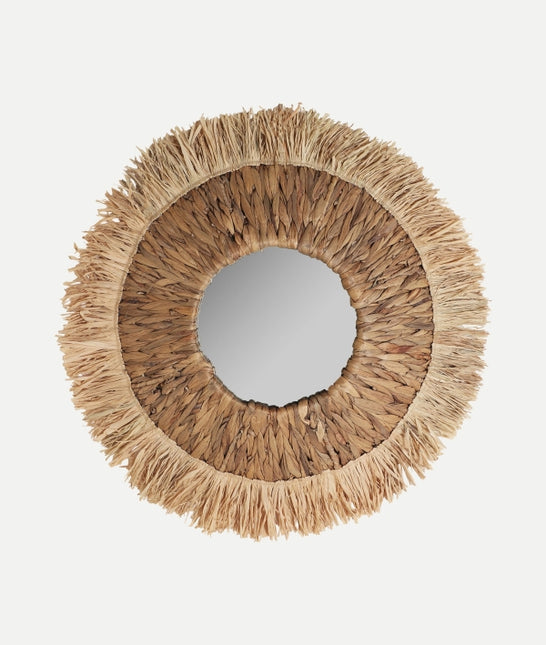 Miroir Kases