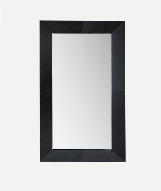 Miroir Kilde