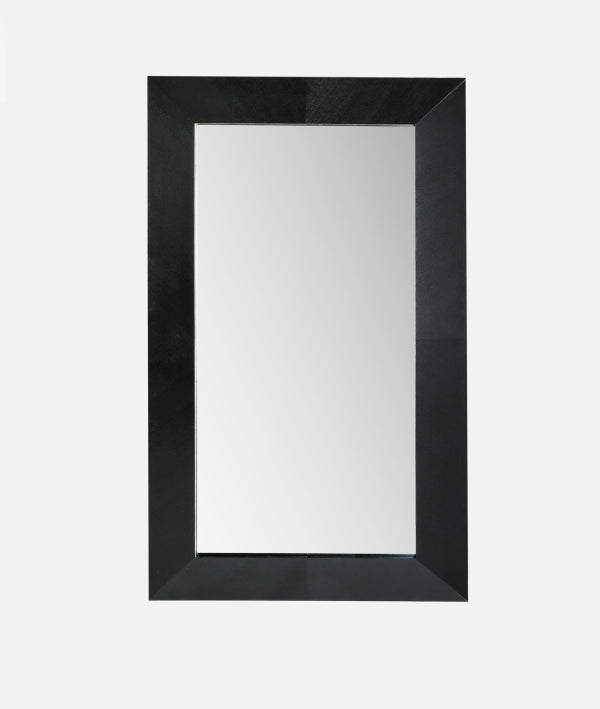 Miroir Kilde