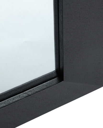 Miroir Kilde