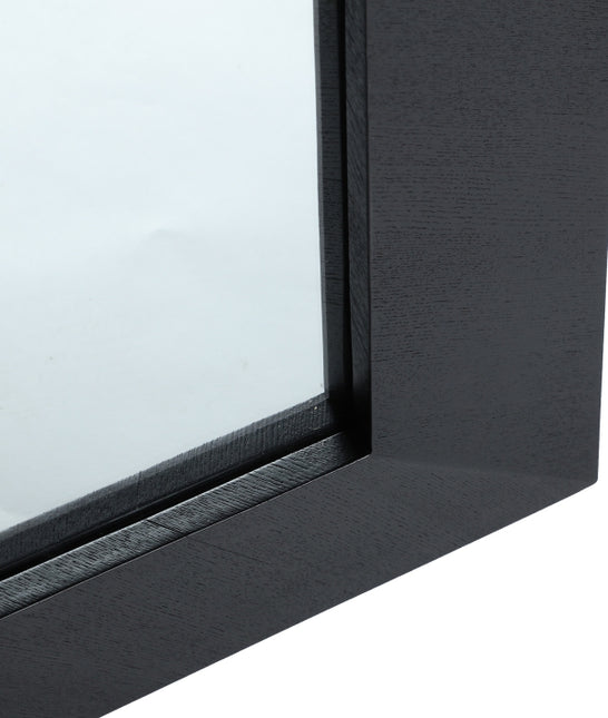 Miroir Kilde