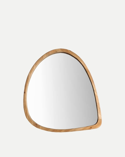 Miroir Lecco