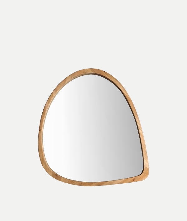 Miroir Lecco