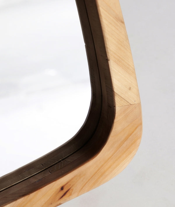 Miroir Lecco