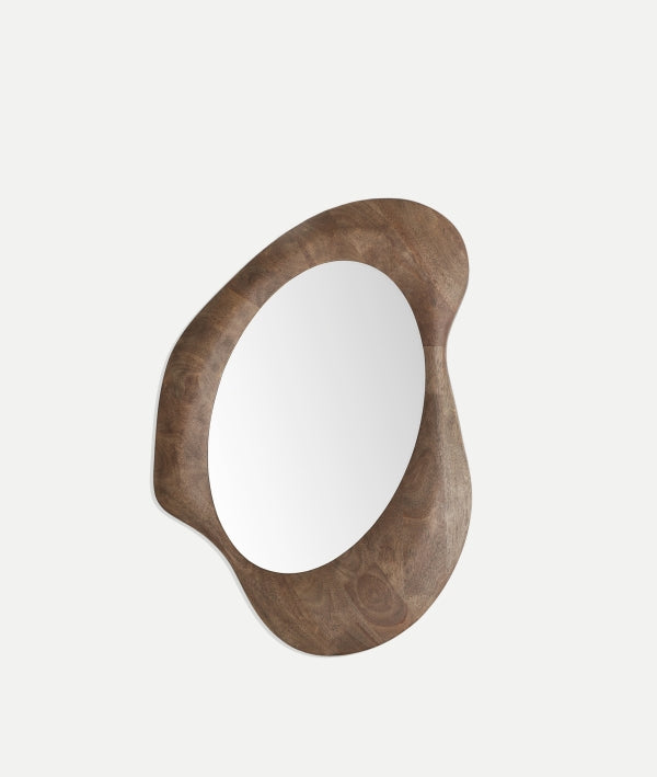 Miroir Lubeca
