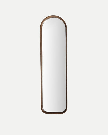 Miroir Lubeca