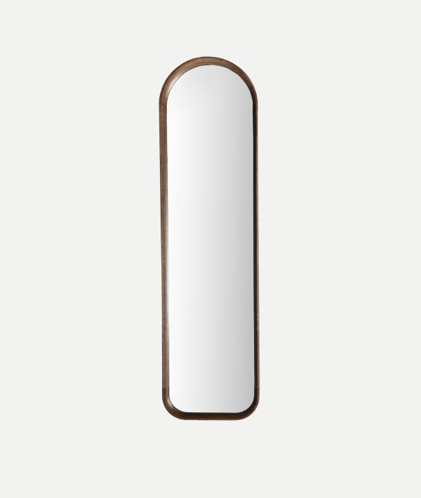 Miroir Lubeca