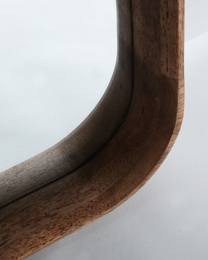 Miroir Lubeca
