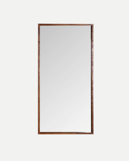 Miroir Prunet