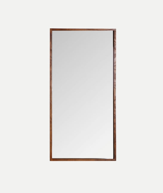 Miroir Prunet
