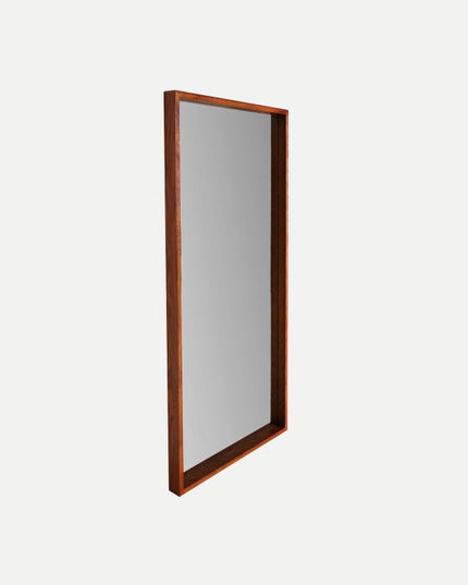 Miroir Prunet