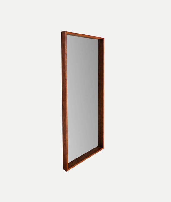 Miroir Prunet