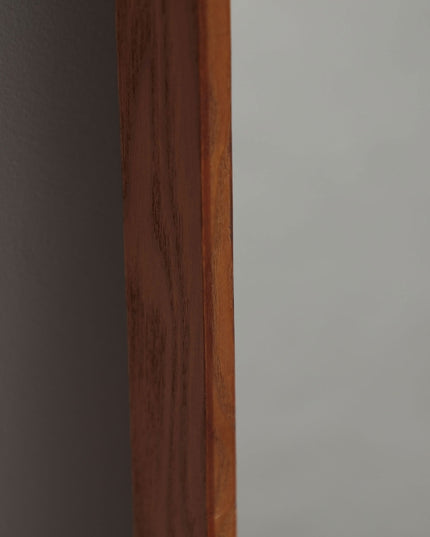 Miroir Prunet